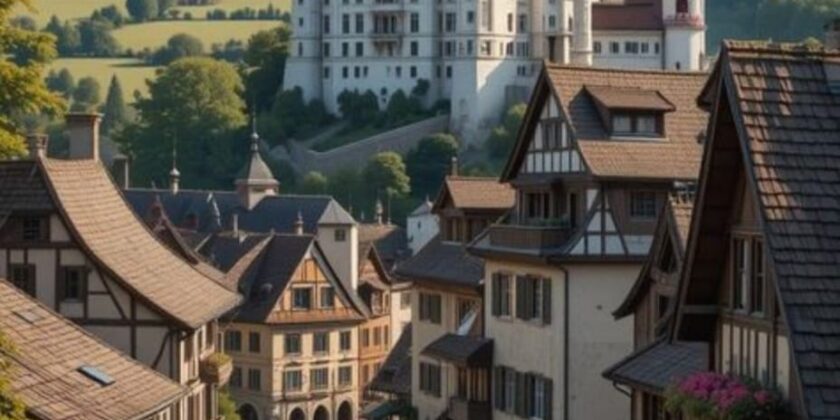 С 01.01.2026 запрет въезда в Германию.