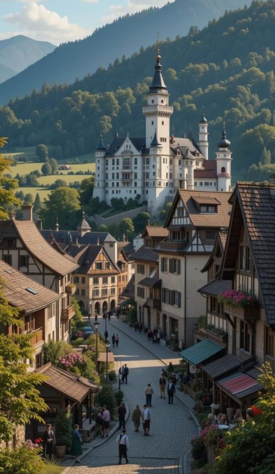 С 01.01.2026 запрет въезда в Германию.